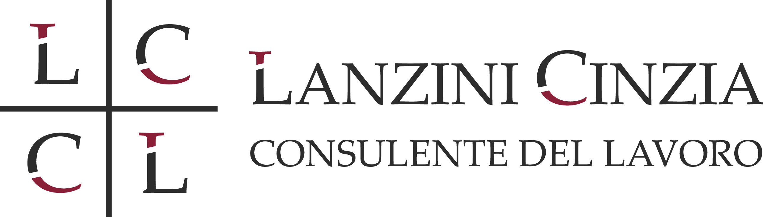 Studio Lanzini Cinzia