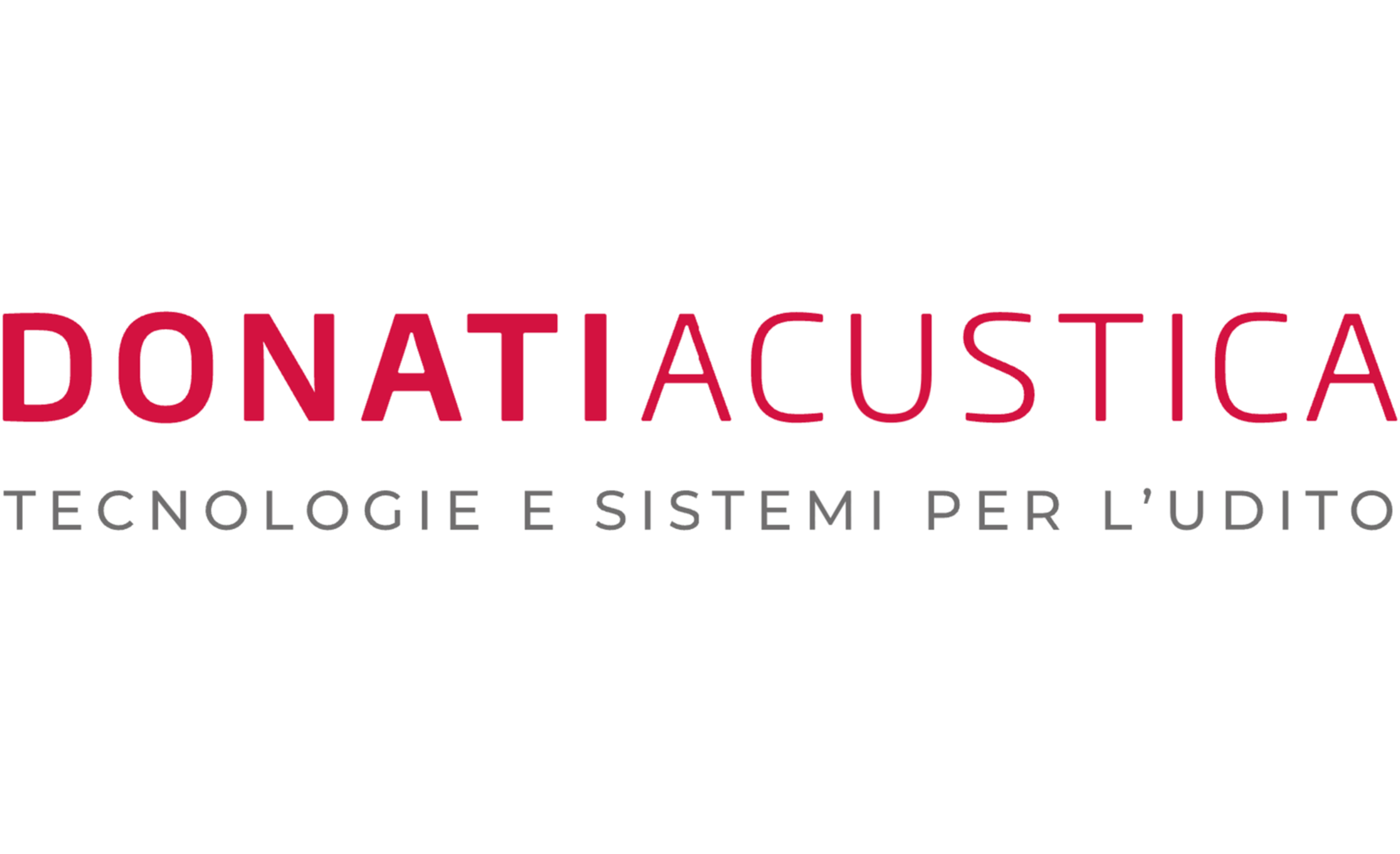 Immagine testimonial